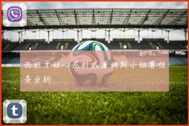 西班牙核心尼科威廉姆斯小组赛任务分析